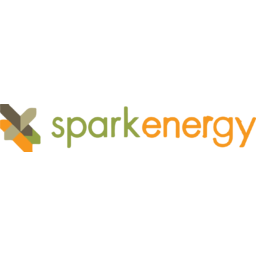 Spark Energy
 Logo