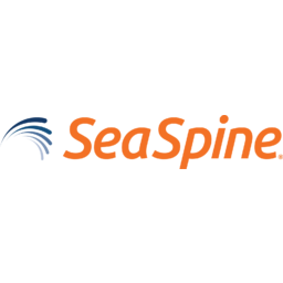 SeaSpine Logo