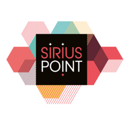 SiriusPoint  Logo