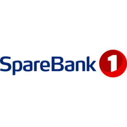 SpareBank 1 Logo