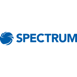 Spectrum Pharmaceuticals
 Logo