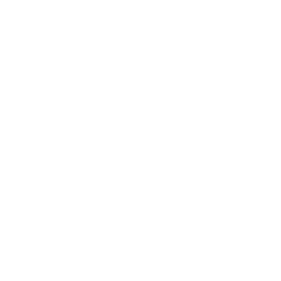 ARS Pharmaceuticals (SPRY) - Actifs Nets