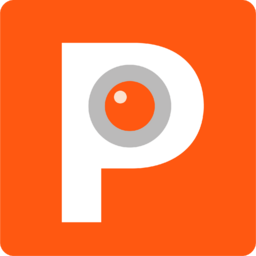 Smart Parking Limited Logo