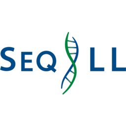 SeqLL Logo