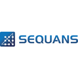 Sequans Communications Logo