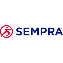 Sempra Energy Logo