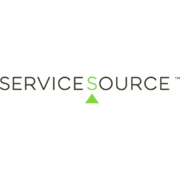 ServiceSource Logo