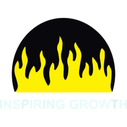 Srikalahasthi Pipes Logo