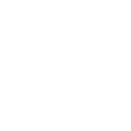 SSAB (SSAB-B.ST) - Market Capitalization