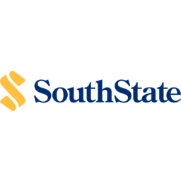South State Corp Logo