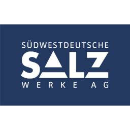 Südwestdeutsche Salzwerke Logo