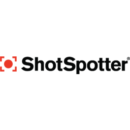 ShotSpotter Logo