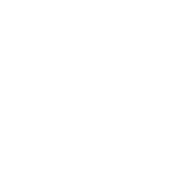 Stratasys (SSYS) - P/B Ratio