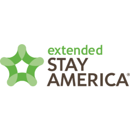 Extended Stay America
 Logo
