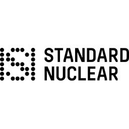 Standard Nuclear Logo
