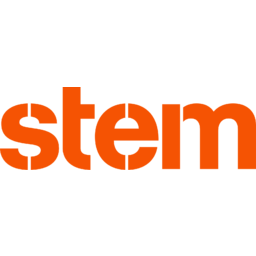 stem Logo