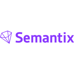 Semantix Logo