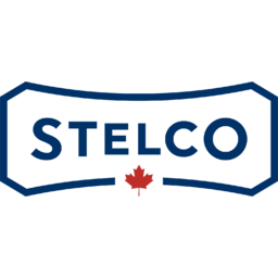 Stelco Logo