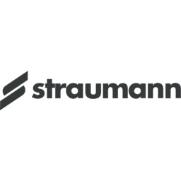 Straumann
 Logo