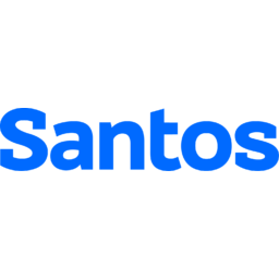 Santos
 Logo