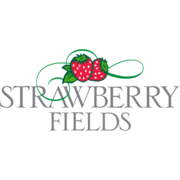 Strawberry Fields REIT Logo