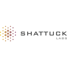 Shattuck Labs Logo