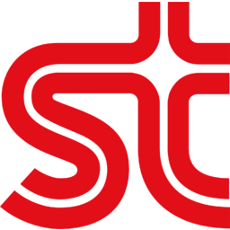 Steel & Tube Holdings Logo