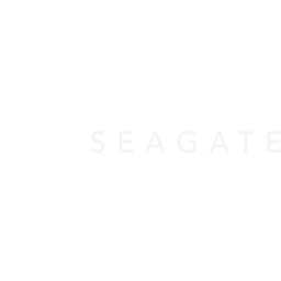 Seagate Technology (STX) - Stock price history