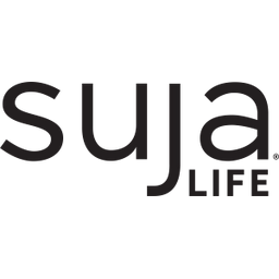 Suja Life, Inc. Logo