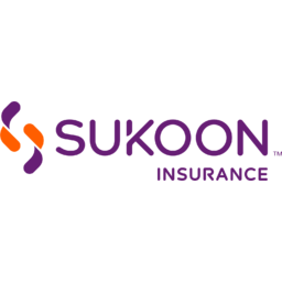 Sukoon Insurance Logo