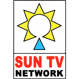 Sun TV Network
 Logo