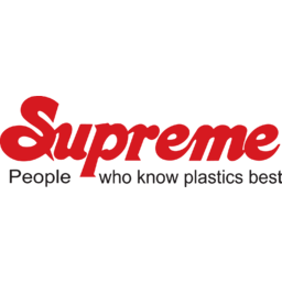 Supreme Industries
 Logo