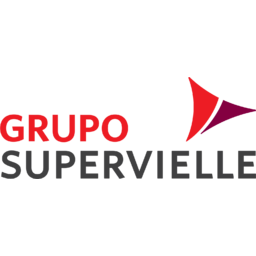 Grupo Supervielle Logo