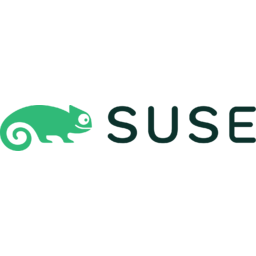 SUSE S.A. Logo
