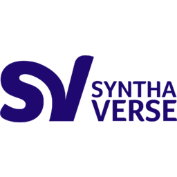 Synthaverse Logo