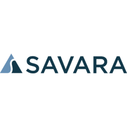 Savara Pharmaceuticals Logo