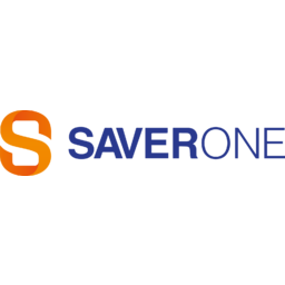 SaverOne 2014 Logo