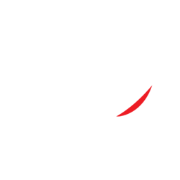 Sodexo (SW.PA) - P/B ratio