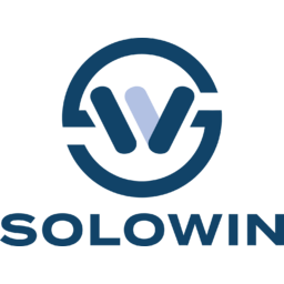Solowin Holdings Logo