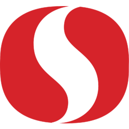 Safeway Logo