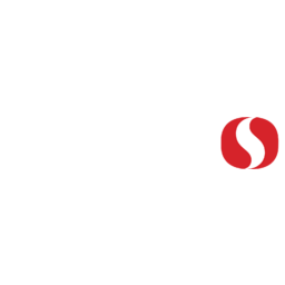 Safeway (SWY) - Market capitalization