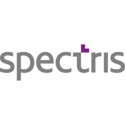 Spectris Logo