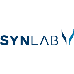 SYNLAB Logo