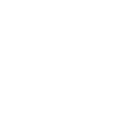 Syk Stryker Corporation (SYK) - KGV