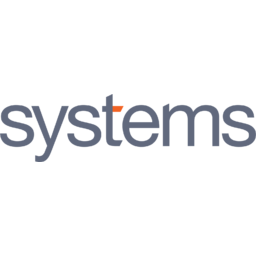 Systems Limited (Pakistan) Logo