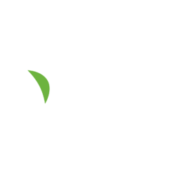 Sysco (SYY) - P/E ratio