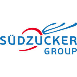 Südzucker Logo
