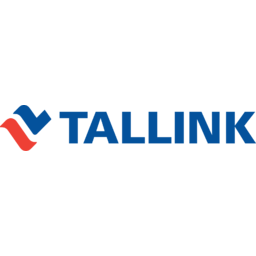 Tallink Grupp Logo