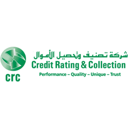 Credit Rating And Collection Company Logo