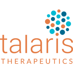 Talaris Therapeutics Logo